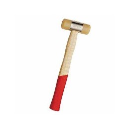 MAZZUOLA PLASTICA 60...