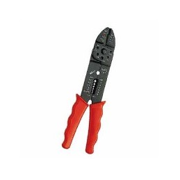 PINZA CAPICORDA ISOLATI 235...