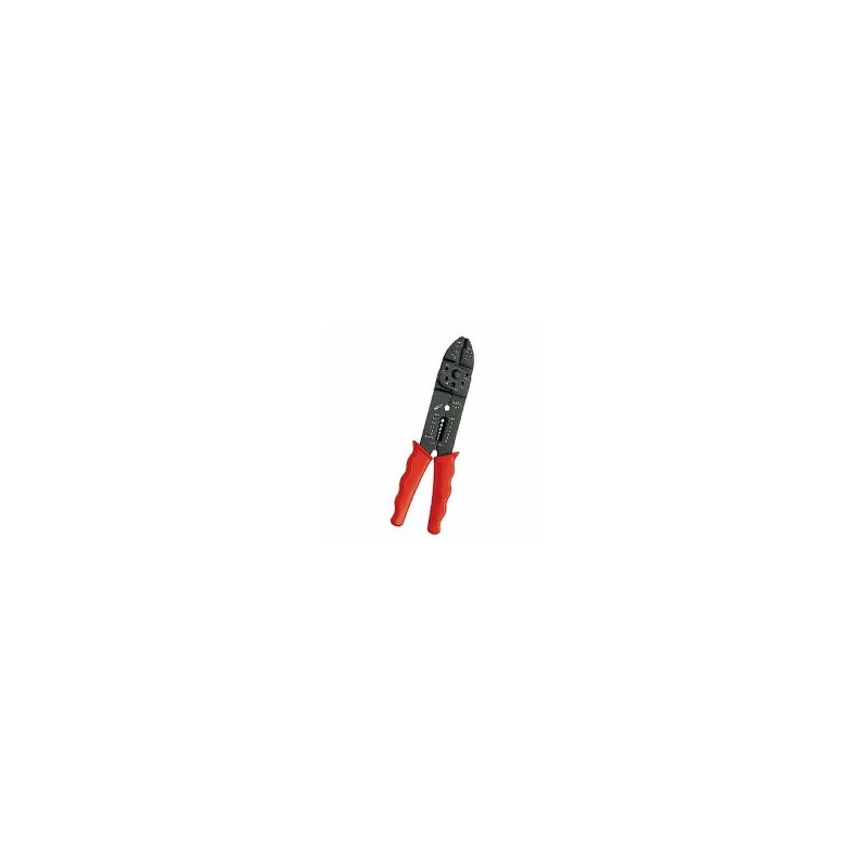 PINZA CAPICORDA ISOLATI 235               747 USAG