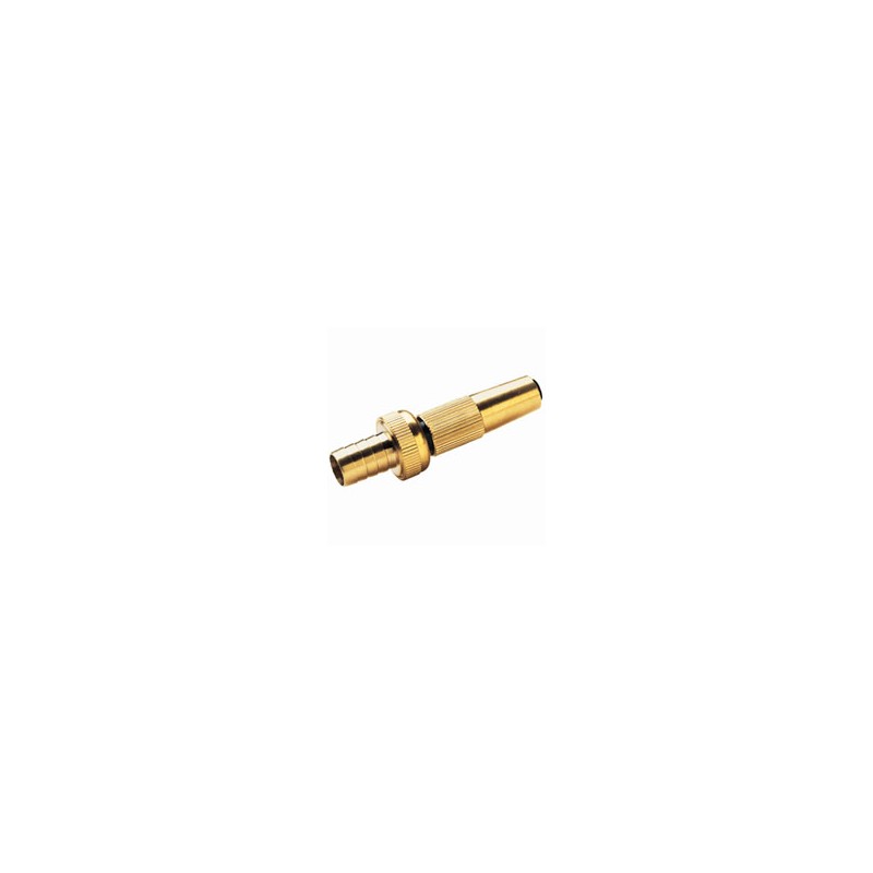 LANCIA DIRITTA PORTAGOMMA 15/16 OTT 982B AQUATECH