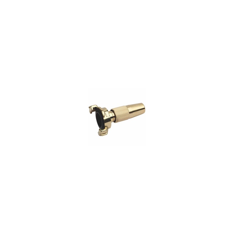 LANCIA RAPIDA QUICK              OTT 790  AQUATECH