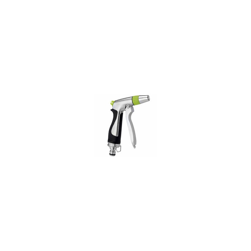 LANCIA PISTOLA REGOLABILE LEGA 416B AQUATECH
