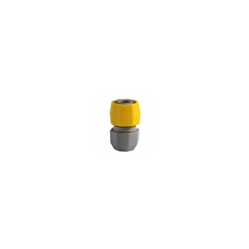 RACCORDO RAPIDO FAST 3/4 HIDROSELF