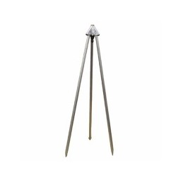 SUPPORTO IRRIGATORI 1/2"  F