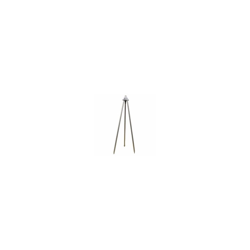 SUPPORTO IRRIGATORI 1/2" F