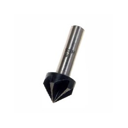 SVASATORE mm 16 HSS...