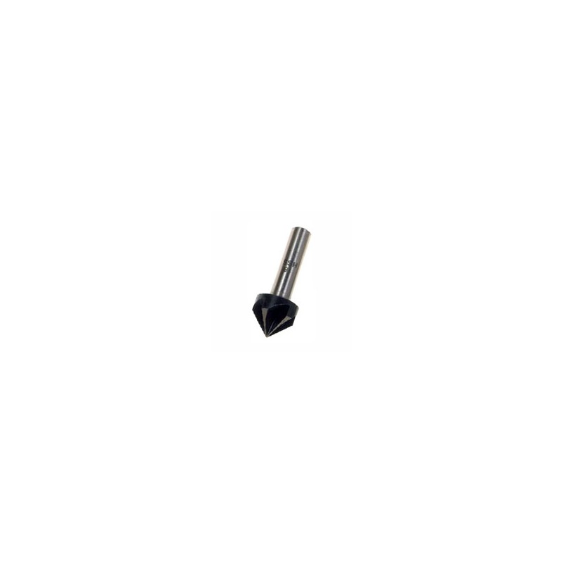 SVASATORE mm 16 HSS                      845.00 PG