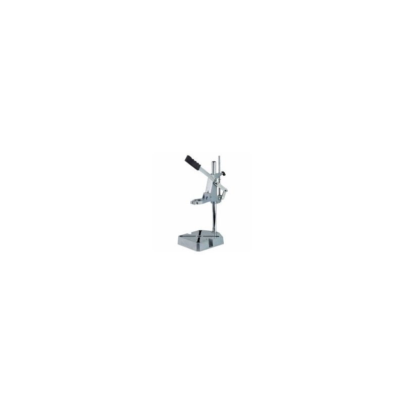 SUPPORTO TRAPANI HOBBY                   50.020 PG