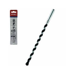 PUNTA PROFI BETON  8x150...