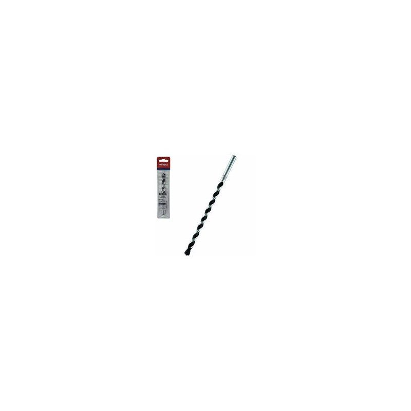 PUNTA PROFI BETON  8x150                 727 ALPEN