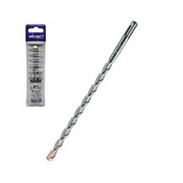 PUNTA HAMMER SDS-PLUS F4...