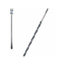 PUNTA LEGNO CV mm 12,00x245...