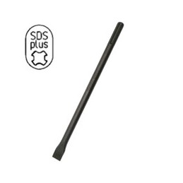SCALPELLO SDS PLUS TAGLIO...