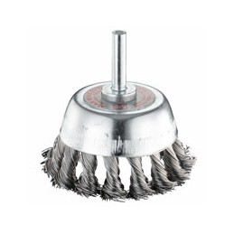 SPAZZOLA TAZZA 70 CODULO...