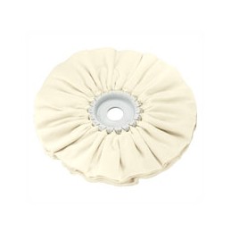 SPAZZOLA CIRCOLARE 150x12...
