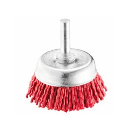 SPAZZOLA TAZZA 50 CODULO...