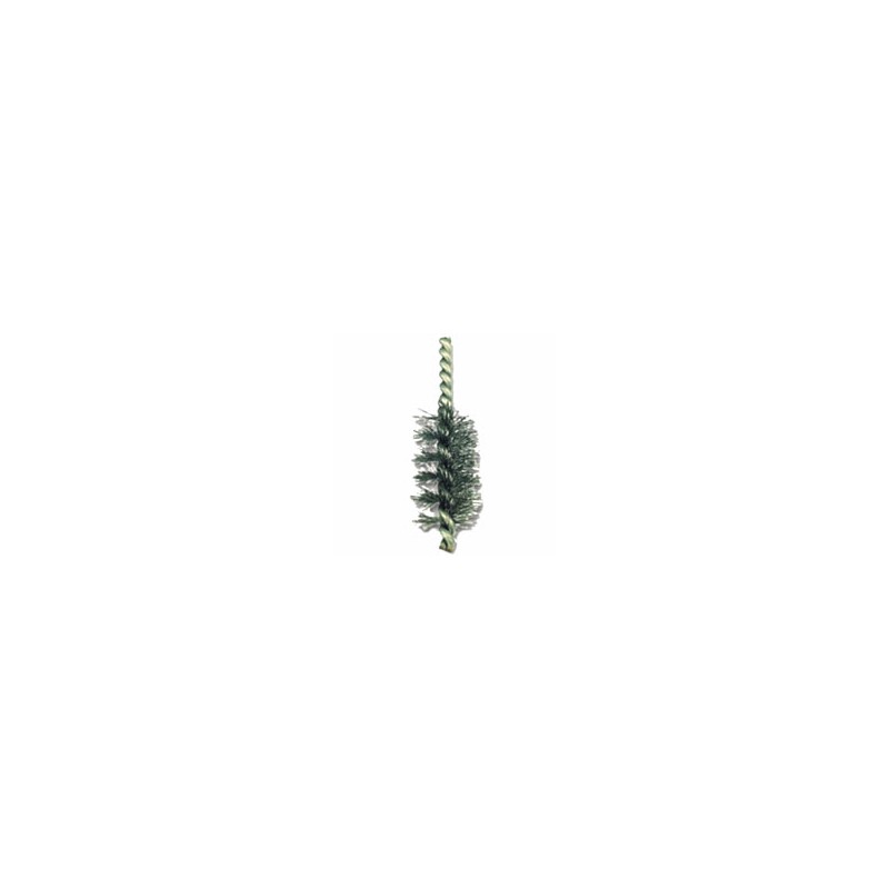 SPAZZOLA SCOVOLO 28 CODULO                  BL SIT
