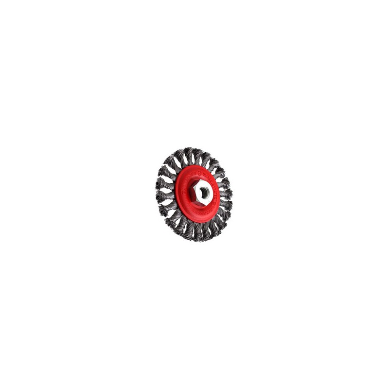 SPAZZOLA CIRCOLARE 115x12 MA14 RIT SIT