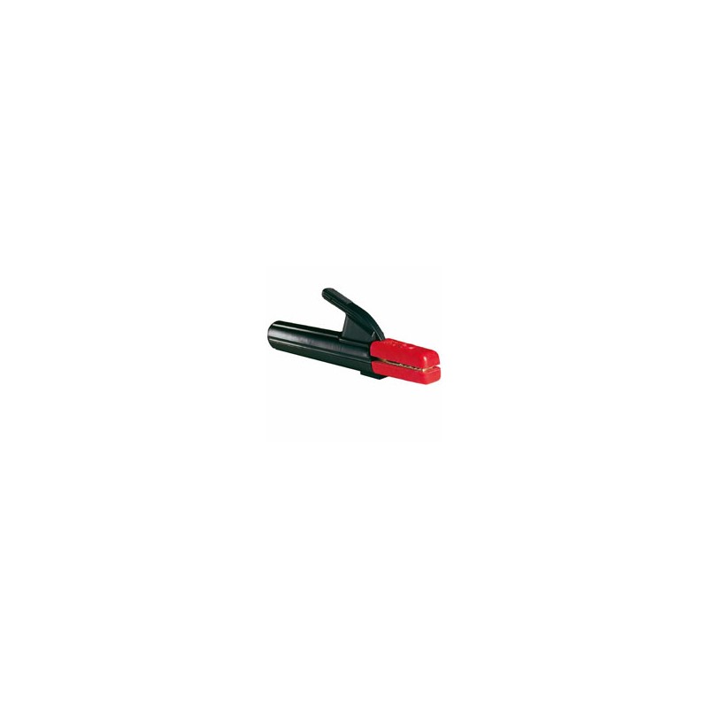 PINZA PORTAELETTRODI PARVA 2 SACIT