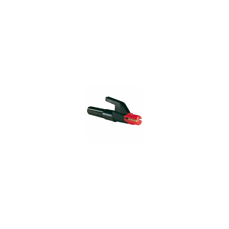 PINZA PORTAELETTRODI PERFECTA 3 SACIT