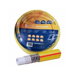 TUBO T-LUX ANTI TORSION...
