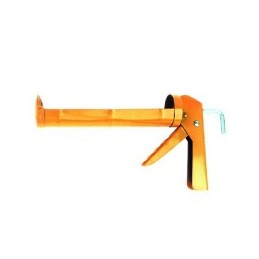 PISTOLA SILICONE STANDARD...