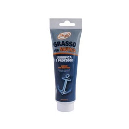 GRASSO NAUTICA ml 125...