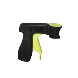 PISTOLA EROGATRICE...