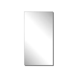 SPECCHIO ACRILICO mm 3,0...