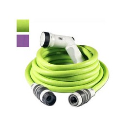 TUBO ESTENSIBILE IKON 1/4"...