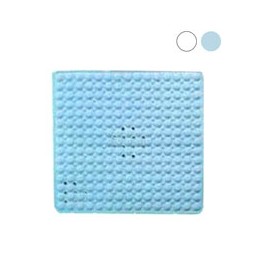 TAPPETO DOCCIA NON SLIP...