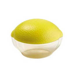 CONTENITORE SALVA LIMONE...