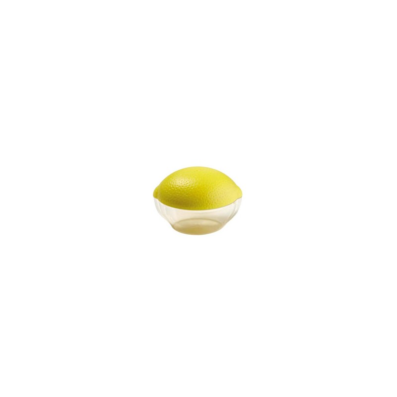 CONTENITORE SALVA LIMONE 11,7x 8,5 h 8 SNIPS