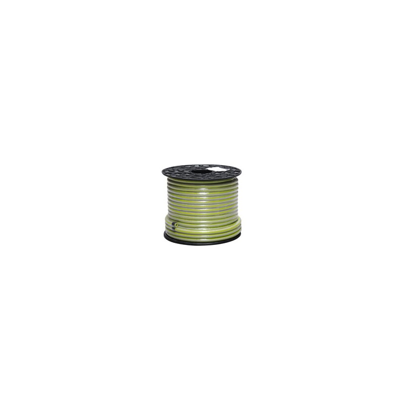 TUBO ARMADILLO SUPERLIGHT 5/8" m 75,0 IDROEASY
