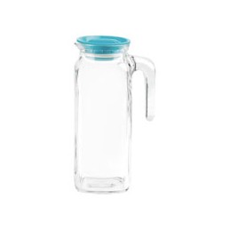 CARAFFA VETRO FRIGOVERRE...