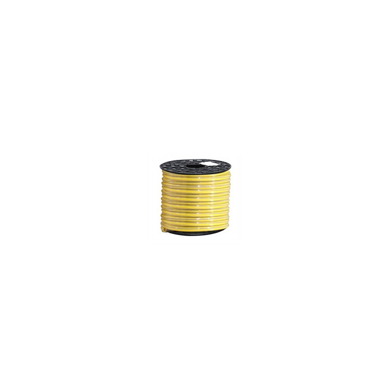 TUBO ARMADILLO KINK KONG 3/4" m 50,0 IDROEASY