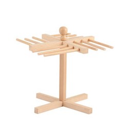 STENDIPASTA LEGNO...