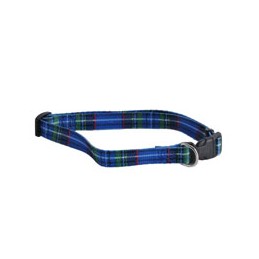 COLLARE CANI NYLON mm 15 cm...