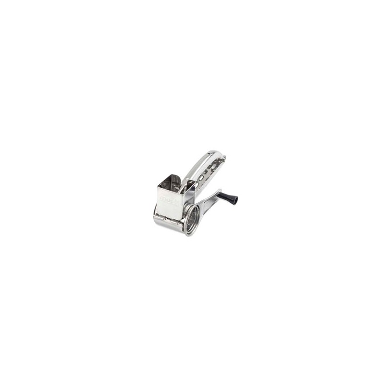 GRATTUGIA MANOVELLA MOULIN GRATER A45606 MOULINEX