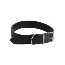COLLARE CANI FC mm 30 cm 60...