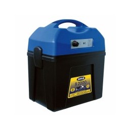 ELETTRIFICATORE RANCH B2000