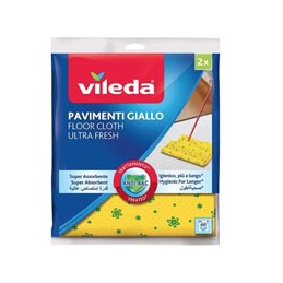 PANNO PAVIMENTI PANNOGIALLO...