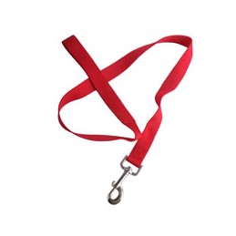 GUINZAGLIO CANI NYLON mm 20...