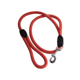 GUINZAGLIO CANI NYLON T mm...