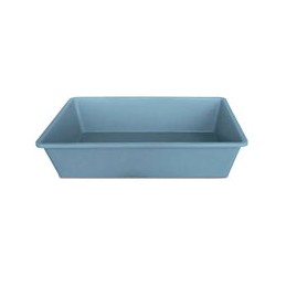 WC PET LITTER TRAY 2...