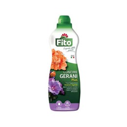 CONCIME LIQUIDO GERANI...
