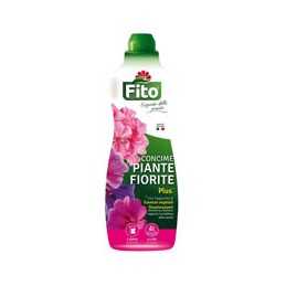 CONCIME LIQUIDO PIANTE...