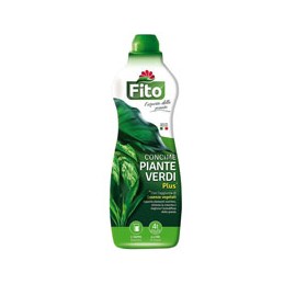 CONCIME LIQUIDO PIANTE...