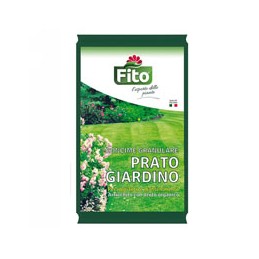 CONCIME GRANULARE PRATO...
