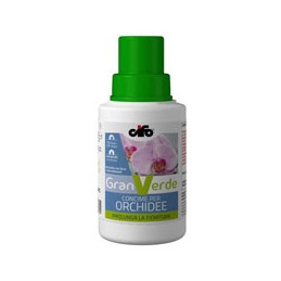 CONCIME LIQUIDO ORCHIDEE...